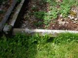 image of grave number 32824